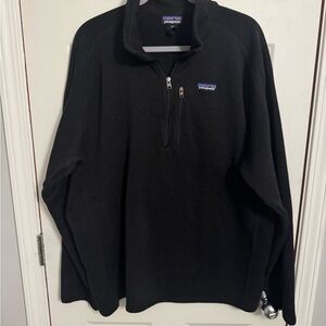 Patagonia Men’s Sz. XXL